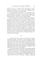 giornale/TO00185044/1896/Ser.2-V.12/00000625