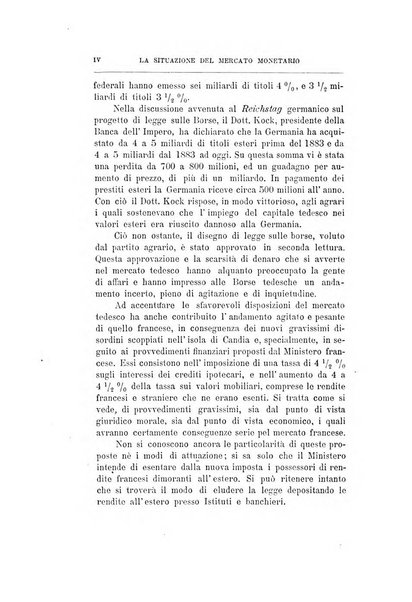 Giornale degli economisti organo dell'Associazione per il progresso degli studi economici