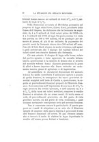 giornale/TO00185044/1896/Ser.2-V.12/00000626