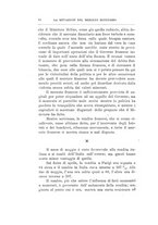 giornale/TO00185044/1896/Ser.2-V.12/00000628