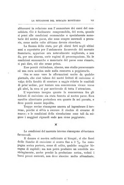 Giornale degli economisti organo dell'Associazione per il progresso degli studi economici