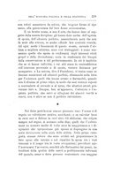 giornale/TO00185044/1896/Ser.2-V.12/00000635