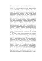 giornale/TO00185044/1896/Ser.2-V.12/00000636