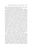 giornale/TO00185044/1896/Ser.2-V.12/00000637