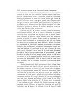 giornale/TO00185044/1896/Ser.2-V.12/00000638