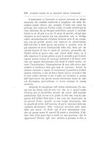 giornale/TO00185044/1896/Ser.2-V.12/00000644
