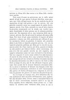 giornale/TO00185044/1896/Ser.2-V.12/00000645