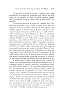 giornale/TO00185044/1896/Ser.2-V.12/00000647