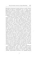 giornale/TO00185044/1896/Ser.2-V.12/00000651