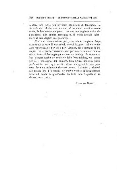 Giornale degli economisti organo dell'Associazione per il progresso degli studi economici