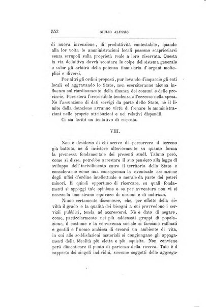 Giornale degli economisti organo dell'Associazione per il progresso degli studi economici