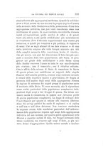 giornale/TO00185044/1896/Ser.2-V.12/00000659