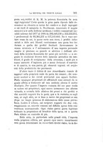 giornale/TO00185044/1896/Ser.2-V.12/00000667