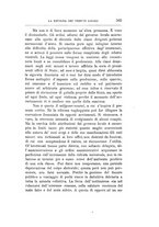 giornale/TO00185044/1896/Ser.2-V.12/00000671