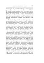 giornale/TO00185044/1896/Ser.2-V.12/00000673