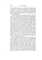 giornale/TO00185044/1896/Ser.2-V.12/00000674