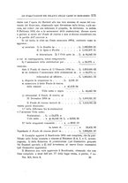 giornale/TO00185044/1896/Ser.2-V.12/00000681