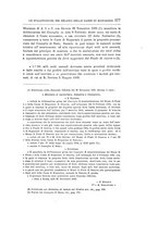 giornale/TO00185044/1896/Ser.2-V.12/00000683