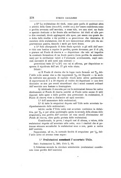 Giornale degli economisti organo dell'Associazione per il progresso degli studi economici