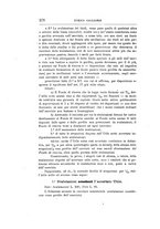 giornale/TO00185044/1896/Ser.2-V.12/00000684