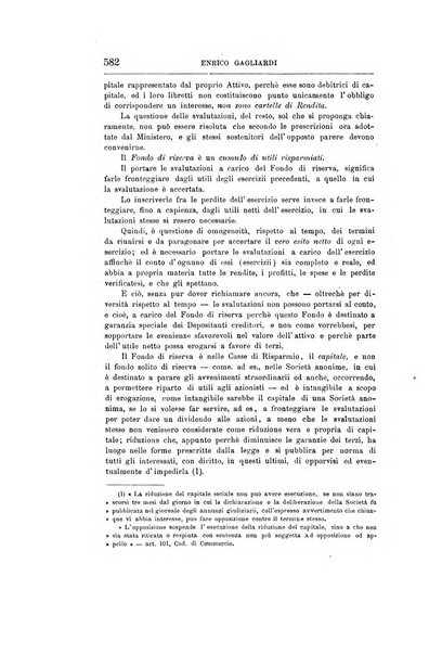 Giornale degli economisti organo dell'Associazione per il progresso degli studi economici