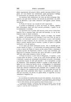 giornale/TO00185044/1896/Ser.2-V.12/00000688