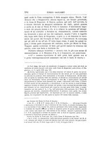 giornale/TO00185044/1896/Ser.2-V.12/00000690