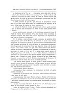 giornale/TO00185044/1896/Ser.2-V.12/00000691