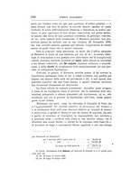 giornale/TO00185044/1896/Ser.2-V.12/00000694