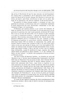 giornale/TO00185044/1896/Ser.2-V.12/00000695