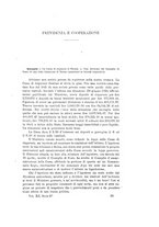 giornale/TO00185044/1896/Ser.2-V.12/00000697