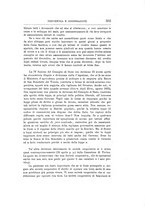 giornale/TO00185044/1896/Ser.2-V.12/00000699