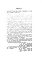 giornale/TO00185044/1896/Ser.2-V.12/00000703