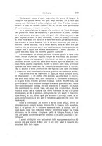 giornale/TO00185044/1896/Ser.2-V.12/00000705