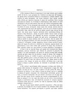 giornale/TO00185044/1896/Ser.2-V.12/00000706