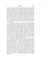 giornale/TO00185044/1896/Ser.2-V.12/00000707