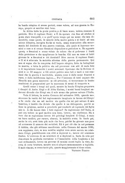 Giornale degli economisti organo dell'Associazione per il progresso degli studi economici