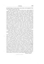 giornale/TO00185044/1896/Ser.2-V.12/00000709