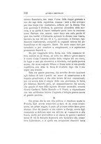 giornale/TO00185044/1896/Ser.2-V.12/00000718