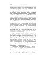 giornale/TO00185044/1896/Ser.2-V.12/00000720