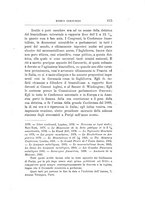 giornale/TO00185044/1896/Ser.2-V.12/00000721