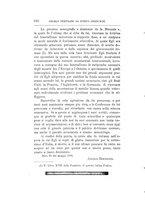 giornale/TO00185044/1896/Ser.2-V.12/00000722