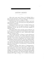 giornale/TO00185044/1896/Ser.2-V.12/00000723