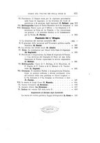 giornale/TO00185044/1896/Ser.2-V.12/00000727