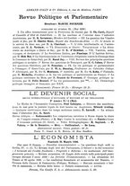 giornale/TO00185044/1896/Ser.2-V.12/00000729