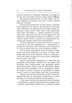 giornale/TO00185044/1896/Ser.2-V.13/00000014