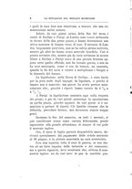 giornale/TO00185044/1896/Ser.2-V.13/00000018