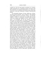 giornale/TO00185044/1896/Ser.2-V.13/00000166