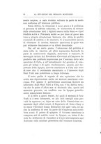 giornale/TO00185044/1897/Ser.2-V.14/00000012