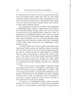 giornale/TO00185044/1897/Ser.2-V.14/00000014